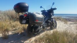 beach rhr close_1.jpg beach rhr close_1.jpg